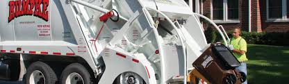 Best Recycling Services for Junk  in Wildwood, NJ