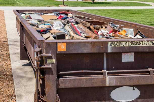 Best Property Management Cleanouts  in Wildwood, NJ