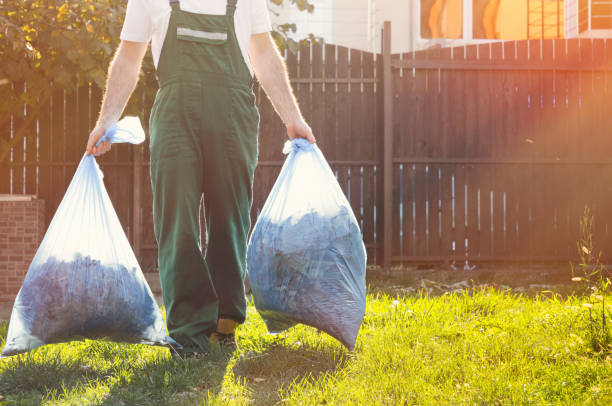 Best Appliance Removal  in Wildwood, NJ