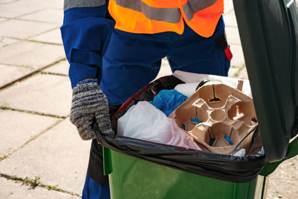  Wildwood, NJ Junk Removal Services Pros