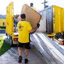 Best Moving and Downsizing Cleanouts  in Wildwood, NJ