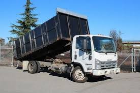 Best Mattress Disposal  in Wildwood, NJ